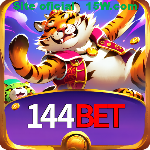 144Bet
