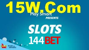 Cashback e recargas na 144Bet