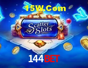 Slots com jackpots e giros grátis na 144Bet