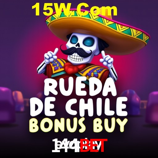 Cadastro rápido e seguro na 144Bet