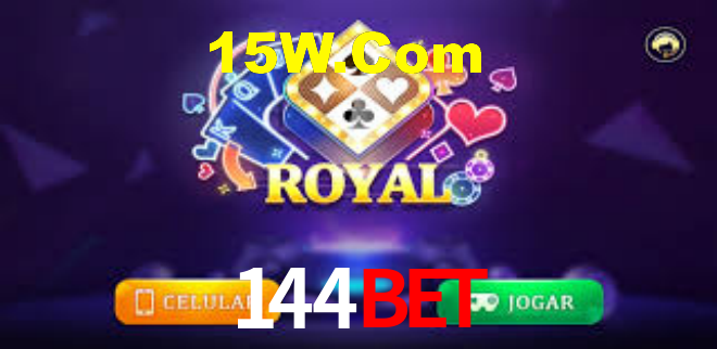 Download de APK seguro na 144Bet