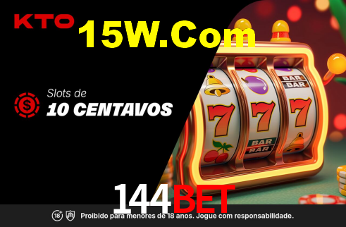 Escolher plataforma para baixar 144Bet