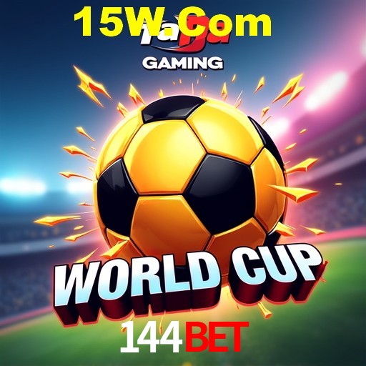 Cassino ao vivo com dealers reais na 144Bet